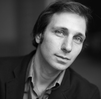 Grégoire-TACHNAKIAN