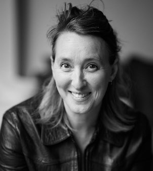 Hortense-MONSAINGEON